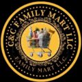 CC Family Mart LLC